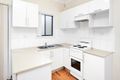 Property photo of 16 Champness Crescent St Marys NSW 2760