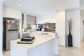 Property photo of 110/16 Warburton Street Gymea NSW 2227