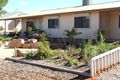 Property photo of 75 Pioneer Drive Roxby Downs SA 5725