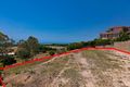 Property photo of 54 Saunders Place Wynnum QLD 4178