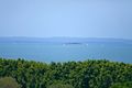 Property photo of 54 Saunders Place Wynnum QLD 4178