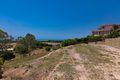 Property photo of 54 Saunders Place Wynnum QLD 4178