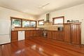 Property photo of 32 Red Hill Road Red Hill VIC 3937