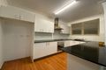 Property photo of 7/32 Letitia Street Oatley NSW 2223