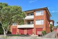 Property photo of 7/32 Letitia Street Oatley NSW 2223