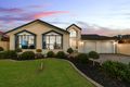 Property photo of 5 Answer Close Sydenham VIC 3037