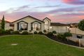 Property photo of 5 Answer Close Sydenham VIC 3037