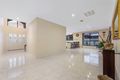 Property photo of 5 Answer Close Sydenham VIC 3037
