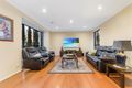 Property photo of 5 Answer Close Sydenham VIC 3037