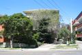 Property photo of 1/87 Pacific Parade Dee Why NSW 2099