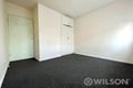 Property photo of 2/49 Raglan Street St Kilda East VIC 3183