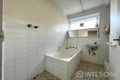 Property photo of 2/49 Raglan Street St Kilda East VIC 3183