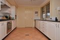 Property photo of 10 John Verge Avenue Rutherford NSW 2320