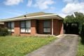 Property photo of 1 Minerva Drive Warrnambool VIC 3280
