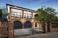 Property photo of 288 Moreland Road Brunswick VIC 3056