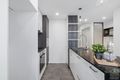 Property photo of 308/8 Cape Street Dickson ACT 2602