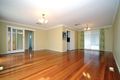 Property photo of 2 Tulkara Grove Vermont VIC 3133