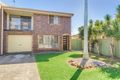 Property photo of 1/6 Peewee Place Burleigh Waters QLD 4220