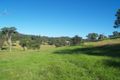 Property photo of 25 Stringy Park Close Bega NSW 2550