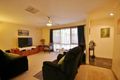 Property photo of 205 Badger Creek Road Badger Creek VIC 3777