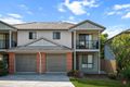Property photo of 38/9 Milan Street Ellen Grove QLD 4078