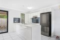 Property photo of 38/9 Milan Street Ellen Grove QLD 4078