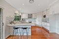 Property photo of 3A Briddon Close Pennant Hills NSW 2120
