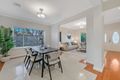 Property photo of 3A Briddon Close Pennant Hills NSW 2120