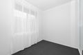 Property photo of 6 Fiore Way Angle Vale SA 5117