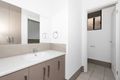 Property photo of 6 Fiore Way Angle Vale SA 5117