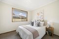 Property photo of 9 Kudyera Place Ngunnawal ACT 2913