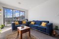 Property photo of 188/15 Mower Place Phillip ACT 2606