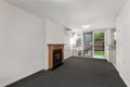 Property photo of 6/19 New Street Brighton VIC 3186