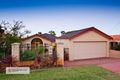 Property photo of 115A Toorak Road Rivervale WA 6103
