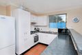 Property photo of 20 Melville Road Broadmeadow NSW 2292