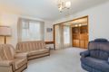 Property photo of 5 Harvey Avenue Herne Hill VIC 3218