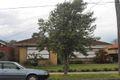Property photo of 10 Alfred Grove Oakleigh East VIC 3166