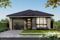 Property photo of 18 Drover Street Oran Park NSW 2570