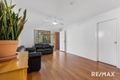 Property photo of 44A Gum Street Wynnum QLD 4178
