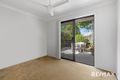 Property photo of 44A Gum Street Wynnum QLD 4178