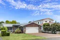 Property photo of 36 Davenport Road Shoalhaven Heads NSW 2535