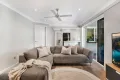 Property photo of 36 Davenport Road Shoalhaven Heads NSW 2535