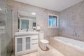 Property photo of 3A Briddon Close Pennant Hills NSW 2120