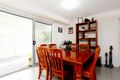 Property photo of 2/18 Stockwhip Place Sumner QLD 4074