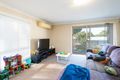 Property photo of 34/757 Ashmore Road Molendinar QLD 4214