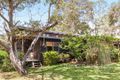 Property photo of 12 Shervington Avenue Witchcliffe WA 6286