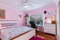 Property photo of 64 Northwood Drive Burpengary East QLD 4505