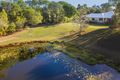 Property photo of 64 Northwood Drive Burpengary East QLD 4505