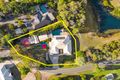 Property photo of 64 Northwood Drive Burpengary East QLD 4505
