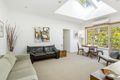 Property photo of 53B Ocean Avenue Double Bay NSW 2028